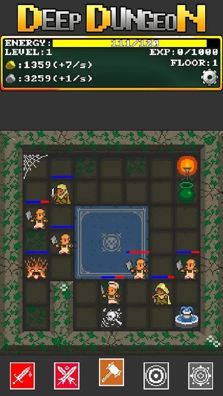 ��Ԩ���³�v1.0.0 �ֻ����ͼ