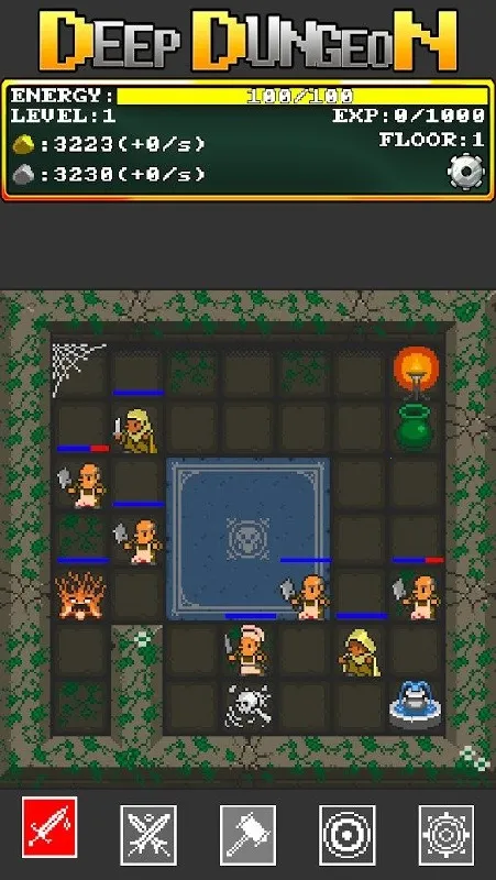 ��Ԩ���³�v1.0.0 �ֻ����ͼ