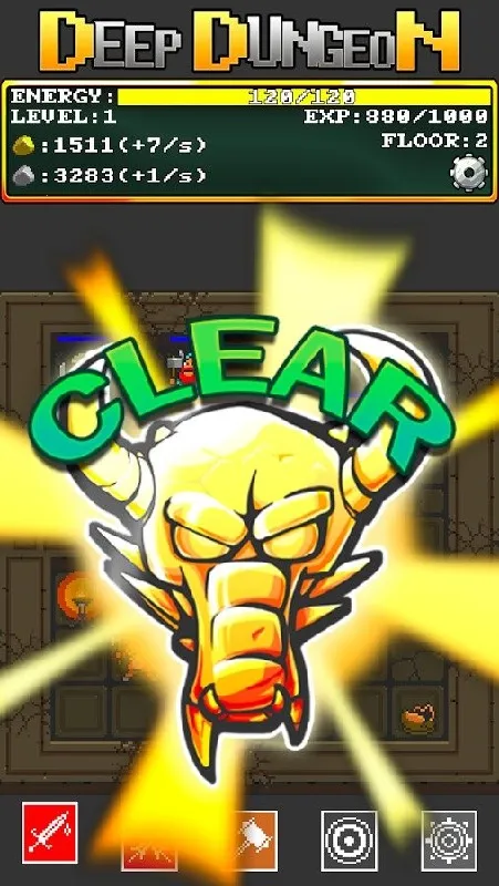 ��Ԩ���³�v1.0.0 �ֻ����ͼ