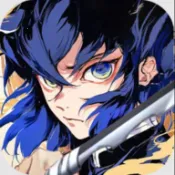 ��֮������֮��2026���ذ�װ