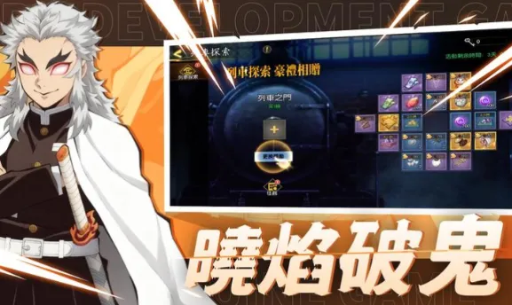 ��֮������֮��2026���ذ�װv0.0.2 ��Ѱ��ͼ