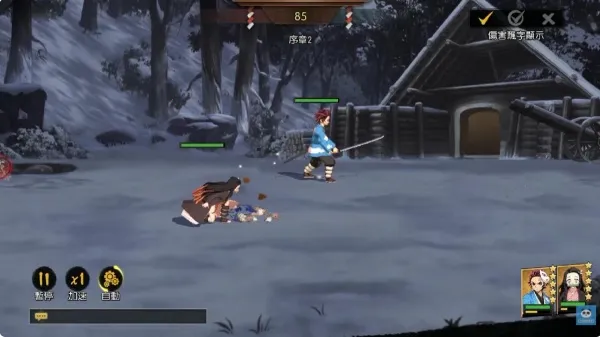 ��֮������֮��2026���ذ�װ