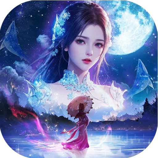 ��ħ���������ֻ���