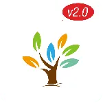 �þ�ͨv2.7.0 �ֻ���