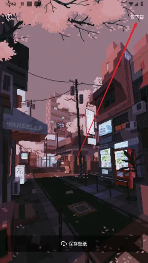 ��������С�������2026�ٷ����°汾