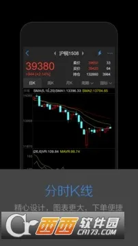 ���ϲƸ�v8.3.8.0 ��Ѱ��ͼ