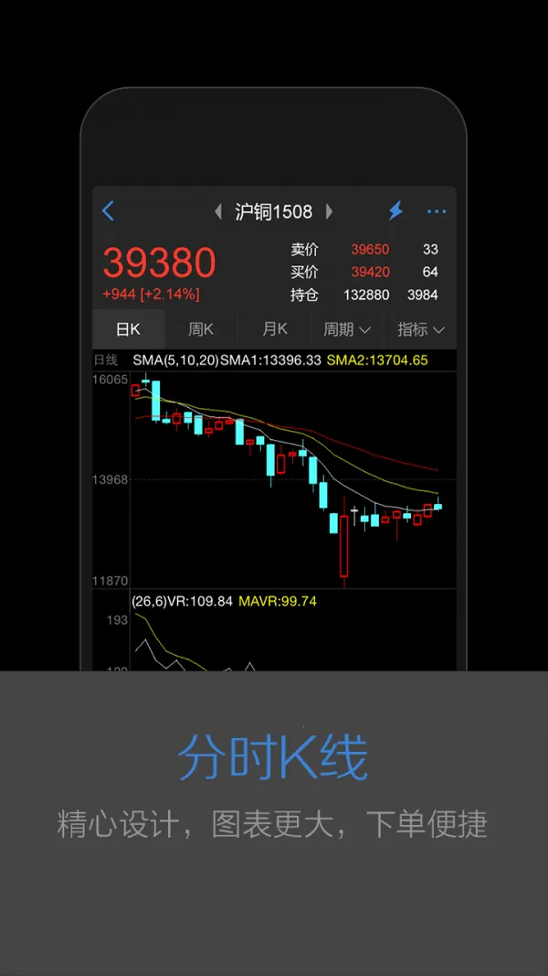 ���ϲƸ�v8.3.8.0 ��Ѱ��ͼ