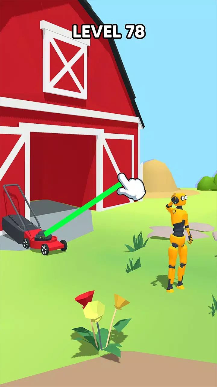 ���鲼ż2026�ٷ�����v0.2 ��Ѱ��ͼ