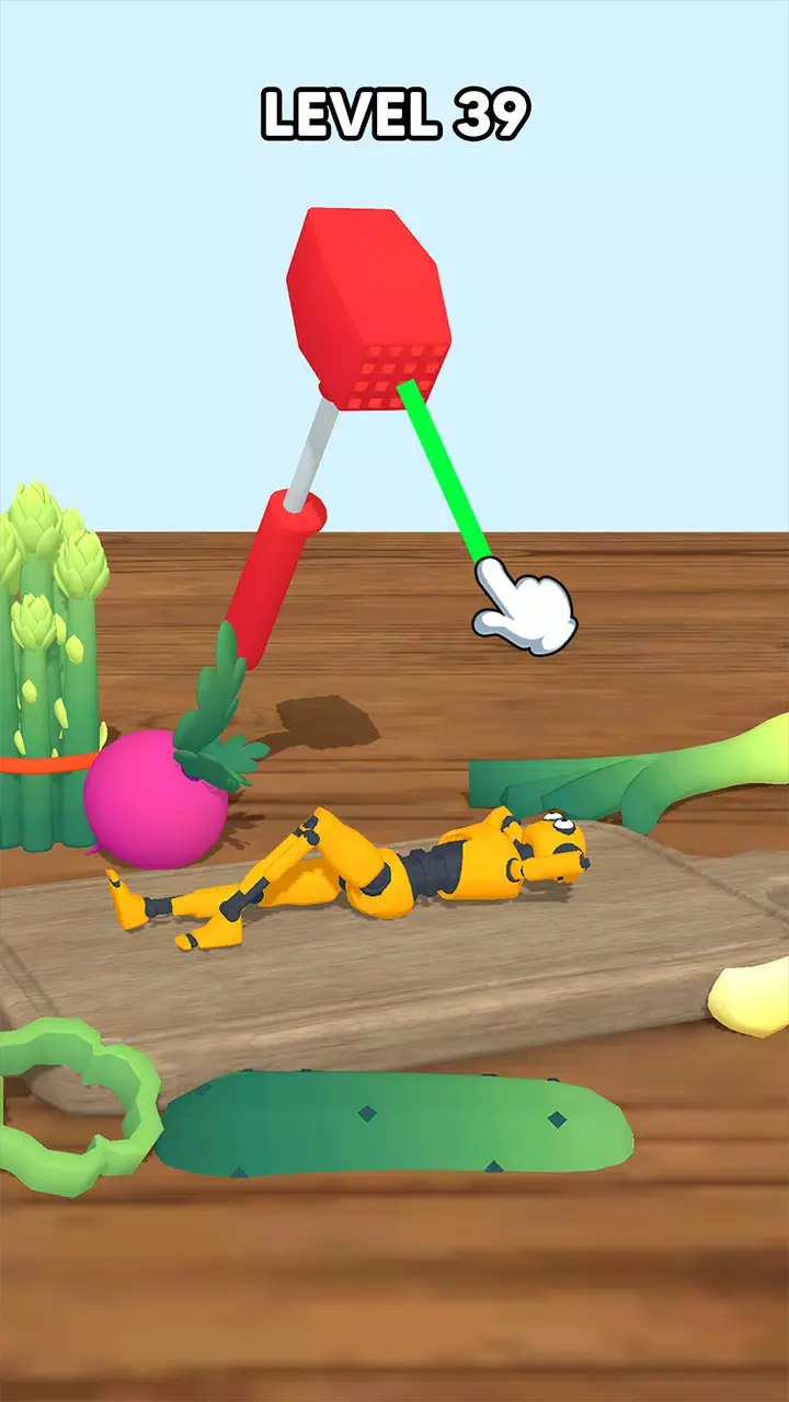 ���鲼ż2026�ٷ�����v0.2 ��Ѱ��ͼ