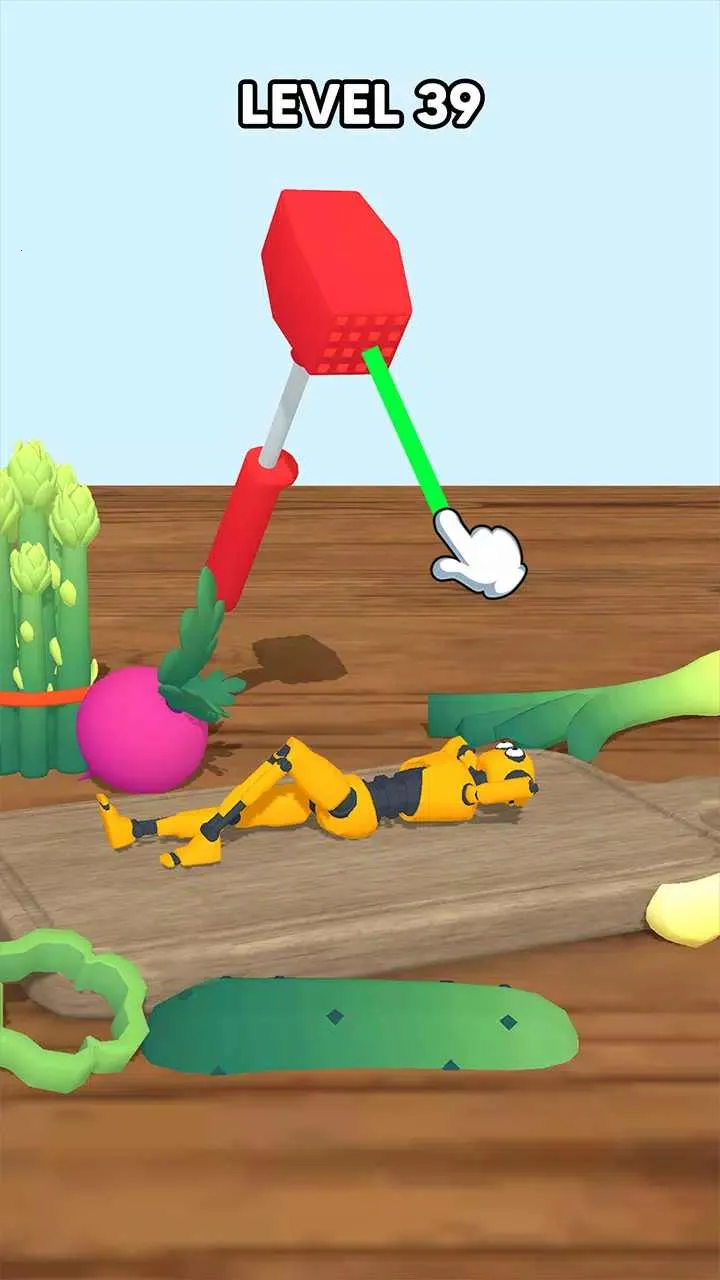 ���鲼ż2026�ٷ�����v0.2 ��Ѱ��ͼ