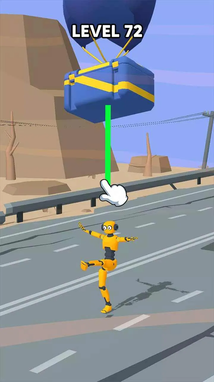 ���鲼ż2026�ٷ�����v0.2 ��Ѱ��ͼ