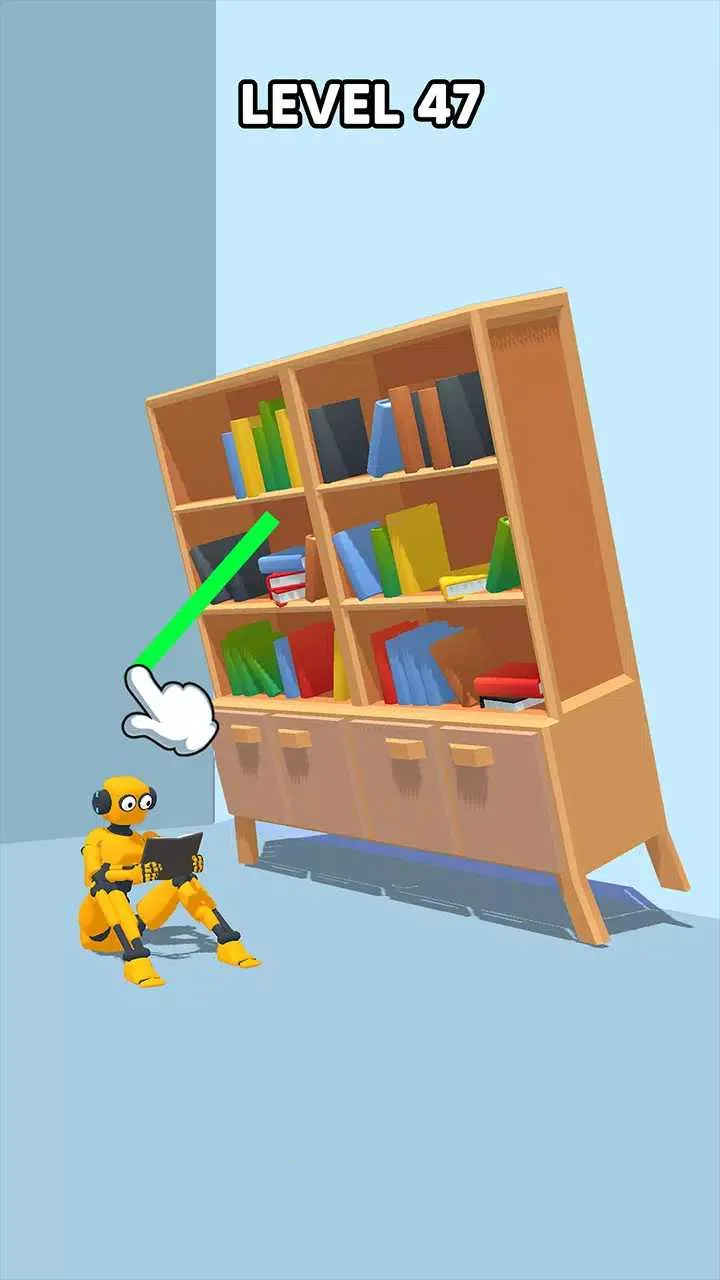 ���鲼ż2026�ٷ�����v0.2 ��Ѱ��ͼ