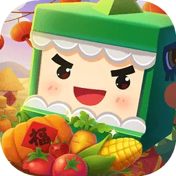 ��������2026���ذ�װv1.35.0 �ֻ���