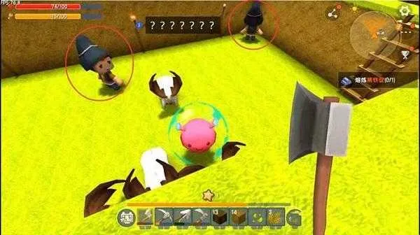 ��������2026���ذ�װ