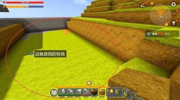 ��������2026���ذ�װ