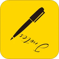 �ƼǱʼ�2026�ٷ�����v3.2.0.3 ��Ѱ�