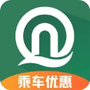 �ൺ���������ֻ���v4.4.2 ��׿��