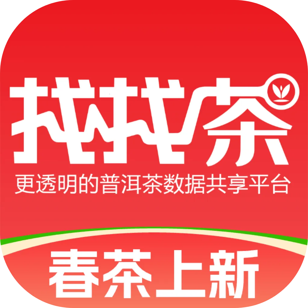 ���Ҳ�v1.6.29 �ֻ���