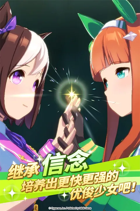 ����������2026�ٷ����°汾v2.23.0 ��׿���ͼ