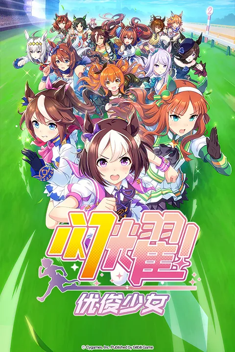 ����������2026�ٷ����°汾v2.23.0 ��׿���ͼ