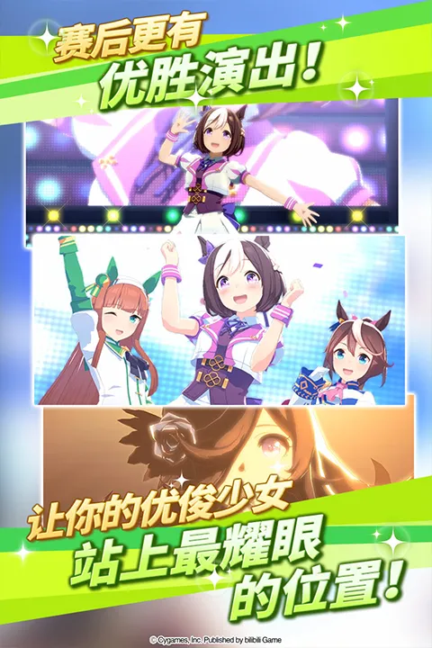 ����������2026�ٷ����°汾v2.23.0 ��׿���ͼ