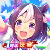 ����������2026�ٷ����°汾