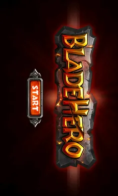 ����Ӣ��v1.0.3 ��׿���ͼ