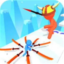 ����Ӣ��