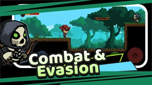 刀锋英雄 刀锋英雄