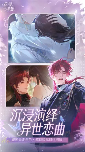 �������v1.3.3 �ֻ����ͼ