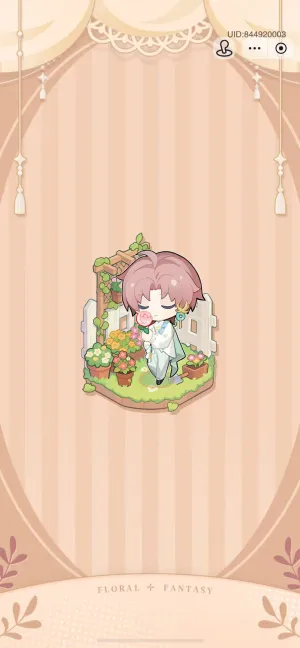 �������v1.3.3 �ֻ����ͼ