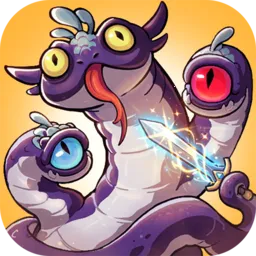 ����˼��ĵ�����ħ��2026���°汾v1.13 �ֻ���