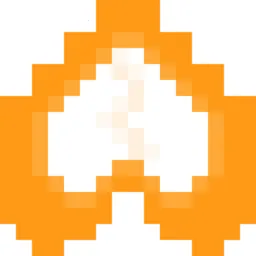 ��˵֮��2026�ٷ�����