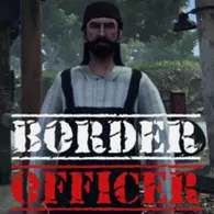 Border Officerv1 �ֻ���