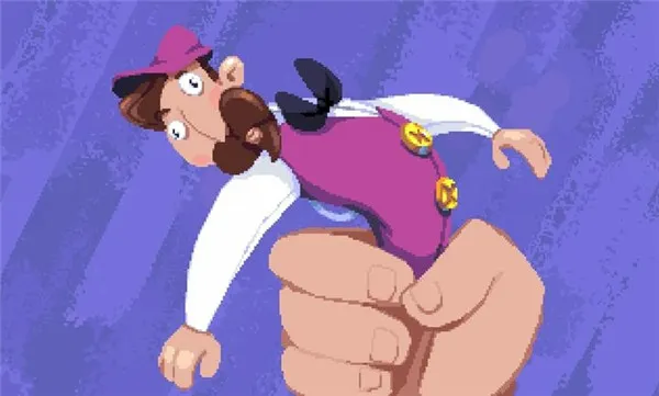 ����˹�ſ쳵ıɱ��2026���ذ�װvb2abff6 ��Ѱ��ͼ