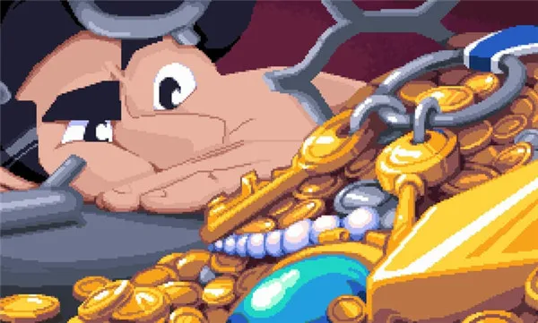 ����˹�ſ쳵ıɱ��2026���ذ�װvb2abff6 ��Ѱ��ͼ