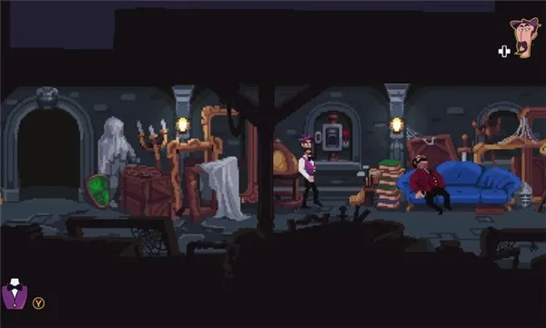 ����˹�ſ쳵ıɱ��2026���ذ�װvb2abff6 ��Ѱ��ͼ