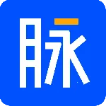 ����v6.7.6 ��Ѱ�