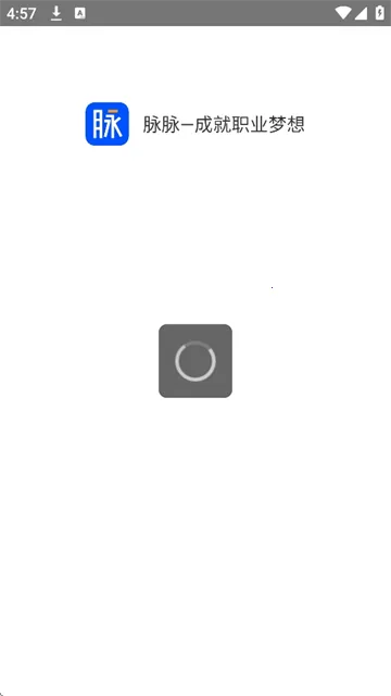 ����v6.7.6 ��Ѱ��ͼ