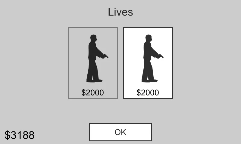 ��ɱ��ʬ:����2026�ٷ����°汾v2.0.8 ��Ѱ��ͼ