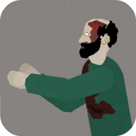 ��ɱ��ʬ:����2026�ٷ����°汾v2.0.8 ��Ѱ�