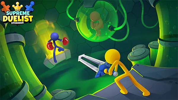 ��������߶Ծ�v4.0.4 ��׿���ͼ