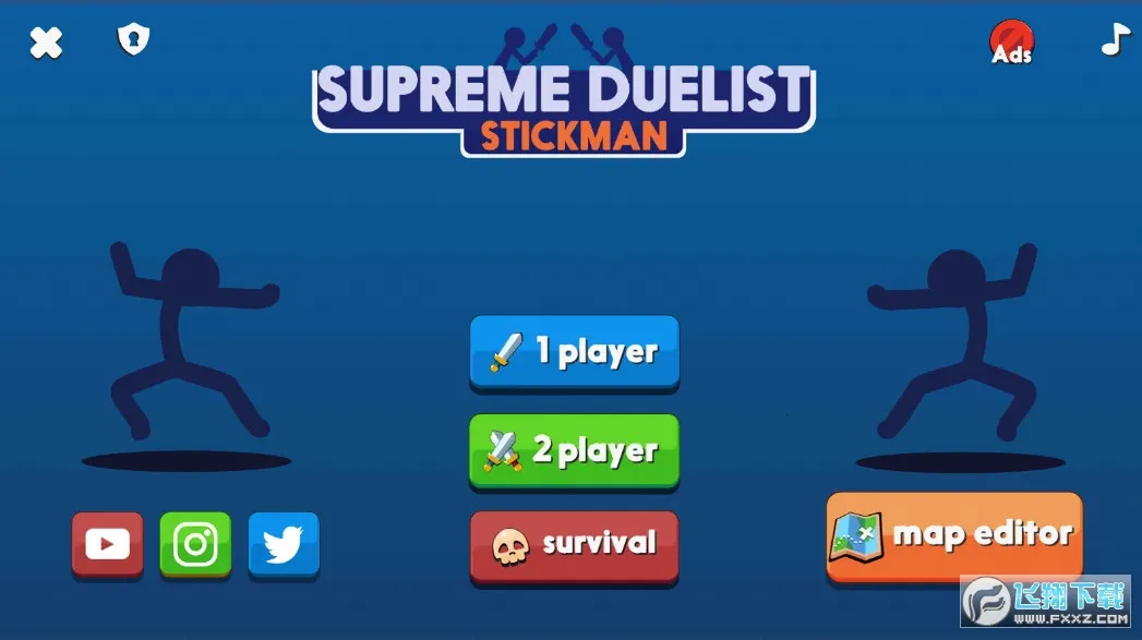 ��������߶Ծ�v4.0.4 ��׿���ͼ