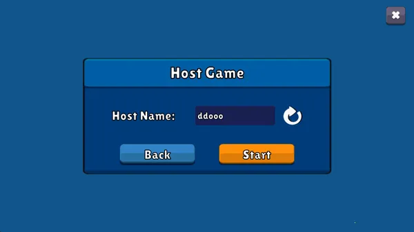 ��������߶Ծ�