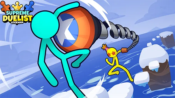 ��������߶Ծ�v4.0.4 ��׿���ͼ