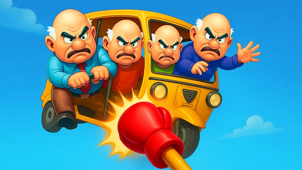 �����壺�����ѹ��׿���ֻ���v0.4 ��Ѱ��ͼ