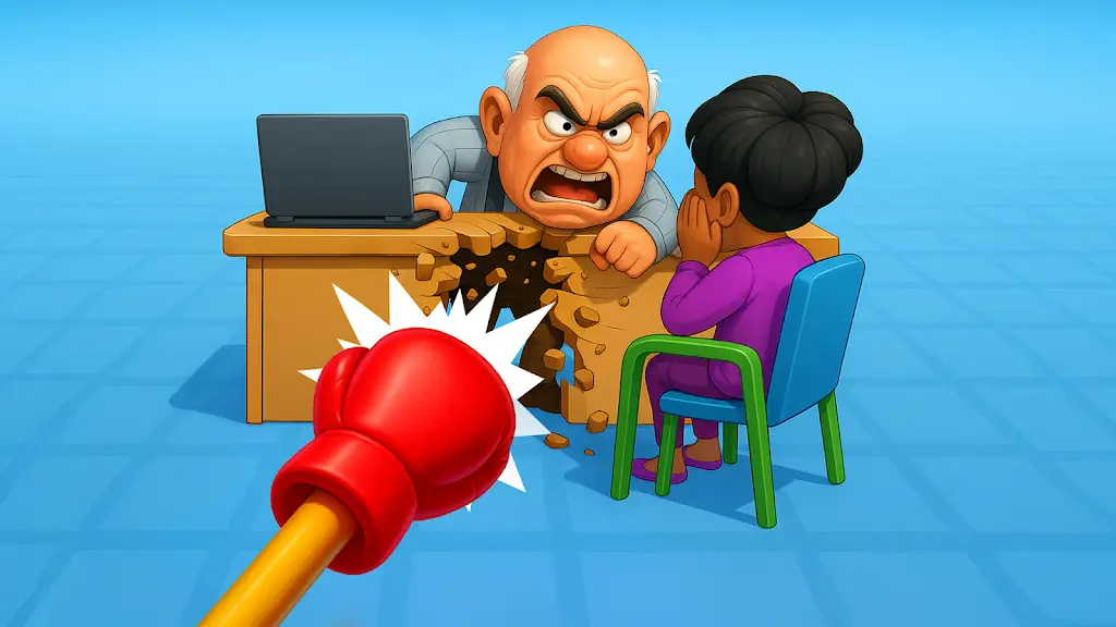 �����壺�����ѹ��׿���ֻ���v0.4 ��Ѱ��ͼ