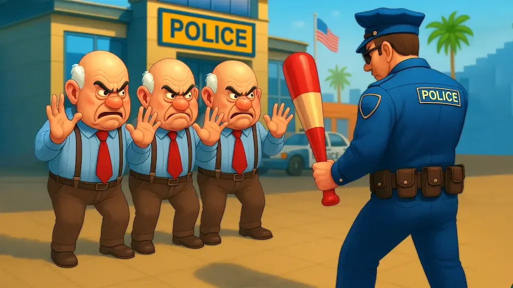 �����壺�����ѹ��׿���ֻ���v0.4 ��Ѱ��ͼ