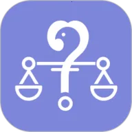 ֱ�ʴ���ʦv3.0.1 �ֻ���