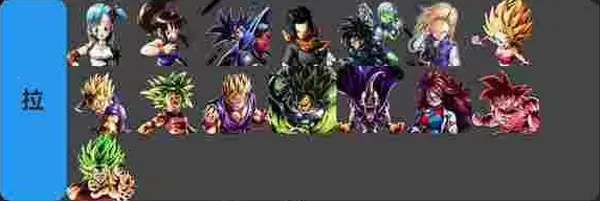 �����鱬�Ѽ�ս2026���°汾